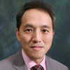 Ka Wai Eric  Cheng